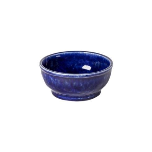 $27.00 Soup/Cereal Bowl 7"