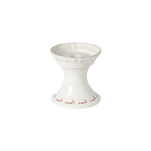$99.00 Candle Holder 5"