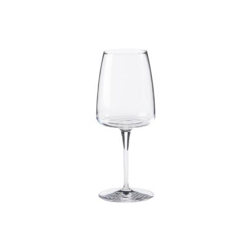$12.00 Wine Glass 13 oz.