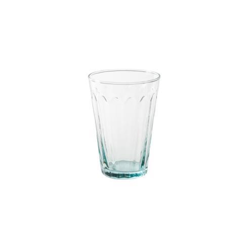 $12.00 Recycled Glass Tumbler