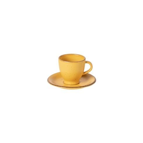$29.00 Coffee Cup and Saucer