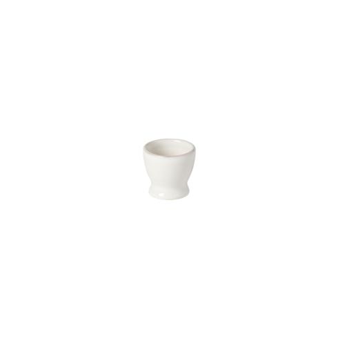 $14.00 Egg Cup 2"