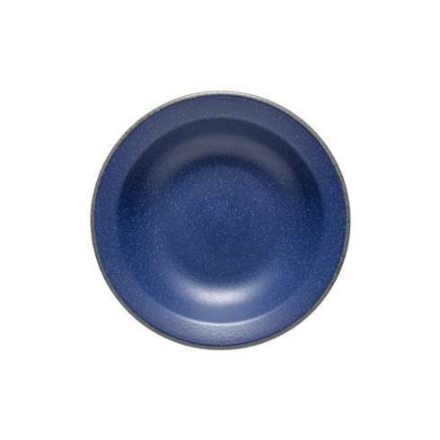 $24.00 Soup/Pasta Plate 10", Blue