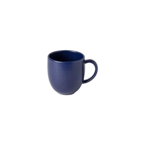 $17.50 Mug 11 oz., Blueberry