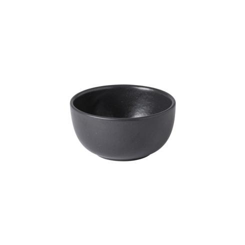 Casafina  Pacifica - Seed Grey Fruit Bowl 5" $15.50