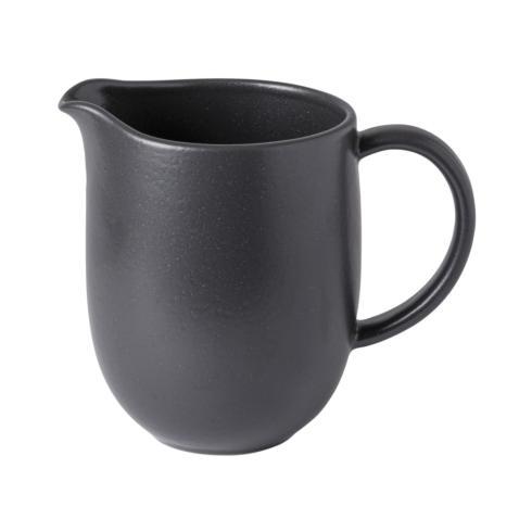 Casafina  Pacifica - Seed Grey Pitcher 55 oz. $56.00