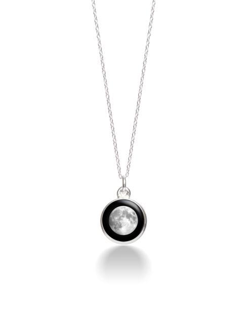 $49.00 Charmed Simplicity Necklace - $49 -- Free Shipping