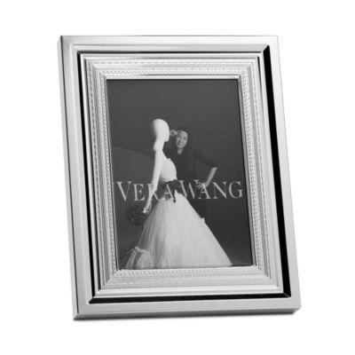 $125.00 " With Love" Frame 8x10