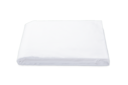 Contemporary Concepts Exclusives  Bedding Luca Queen Fitted sheet $225.00