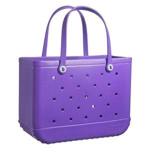 $89.99 Bogg Bag  Large Houston we have a purple