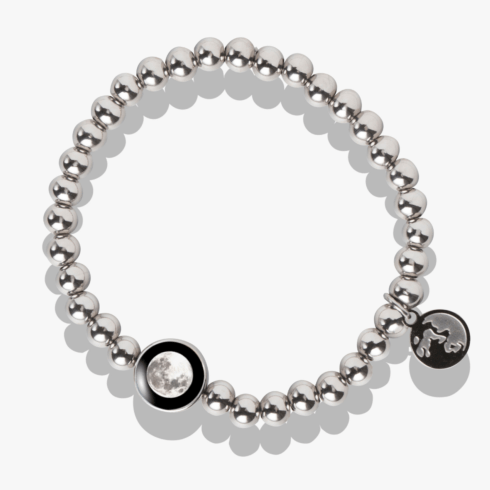 $49.00 Moonglow Zenith Bracelet $49 --- Free shipping