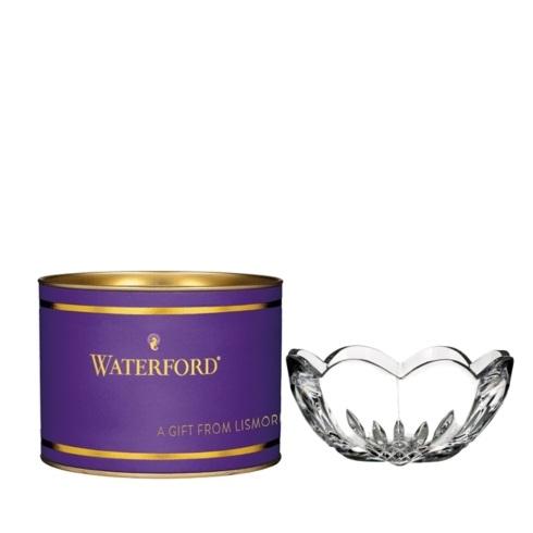 Waterford   Giftology Lismore Heart Bowl $59.50