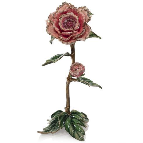 $2,300.00 Kora Peony Flower object