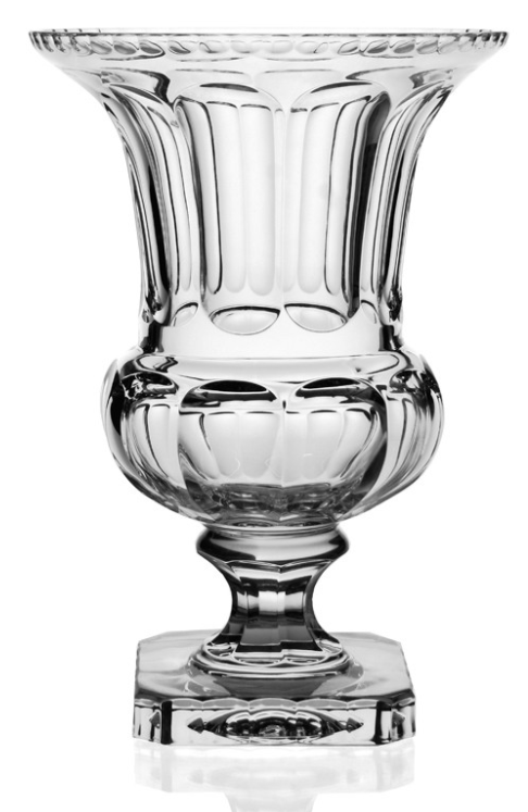 $1,950.00 Cara Footed Vase