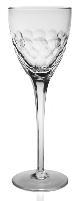 $420.00 Athena Champagne Flute 14.5"