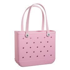 $69.95 Blowing PINK Bubbles baby bogg bag