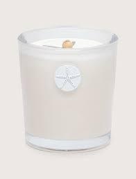 $45.00 Luxe Soy Candle Starfish