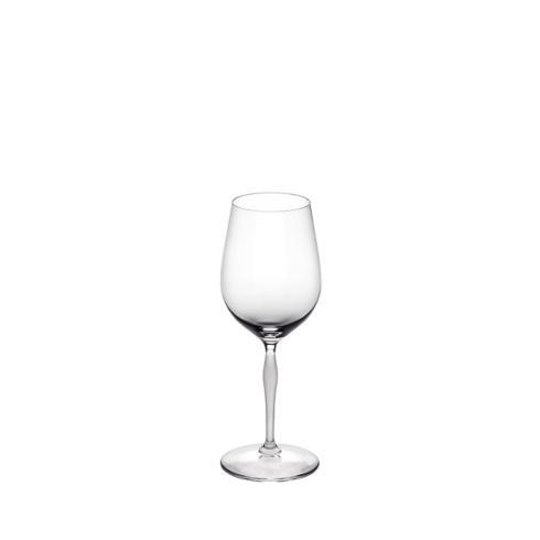$190.00 100 Points Universal Wine Glass