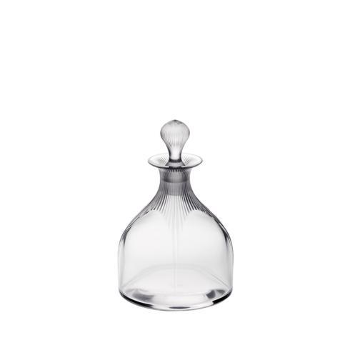 $1,600.00 100 Points Decanter