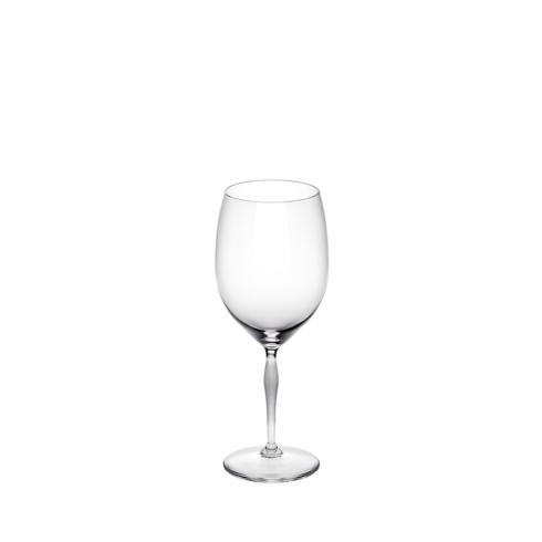 $210.00 100 Points Bordeaux wine glass