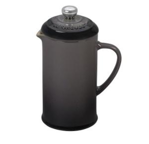 $80.00 French Press Oyster