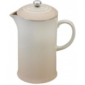 $80.00 French Press Merengue