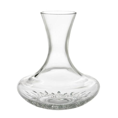 Waterford   Waterford Lismore Nouveau Decanter Carafe $255.00