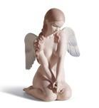 $575.00 Beautiful Angel