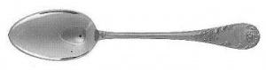 Chambly   Louvres Serving Spoon $118.40
