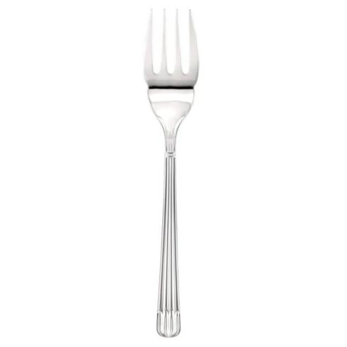 Christofle   Osiris Serving Fork $109.99