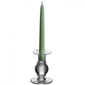 candlesticks collection with 29 products