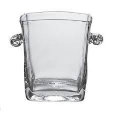 Decanters / Ice Buckets collection with 6 products