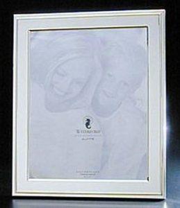 Waterford Classic Frame 5x7 - $95.00