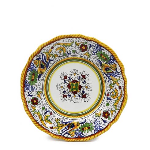 $70.00 Bread and Butter Plate