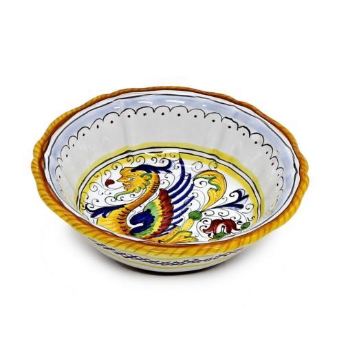 $78.00 Cereal Bowl