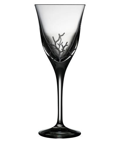 $238.00 Water Glass