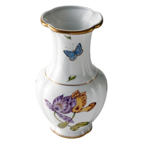 $665.00 Large Vase