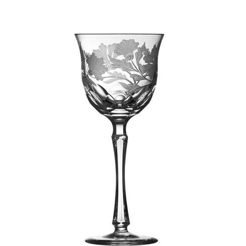 $198.00 Wine Glass