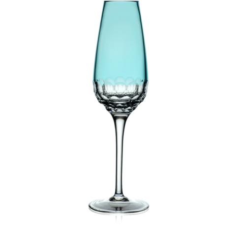 $248.00 Flute Turquoise