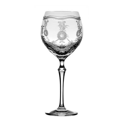 $238.00 Wine Glass