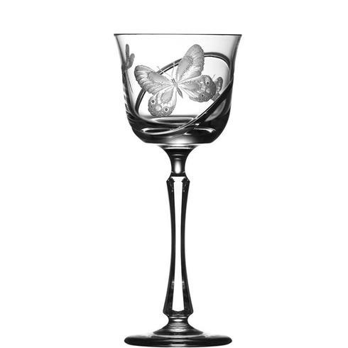 $198.00 Wine Glass