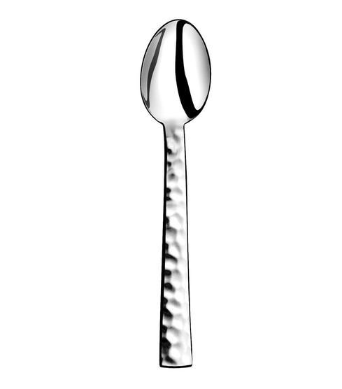 $3.00 Table Spoon