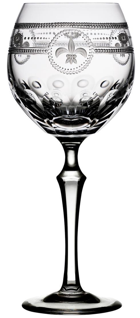 $170.00 Water Glass