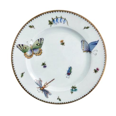 Butterfly Meadow collection with 4 products