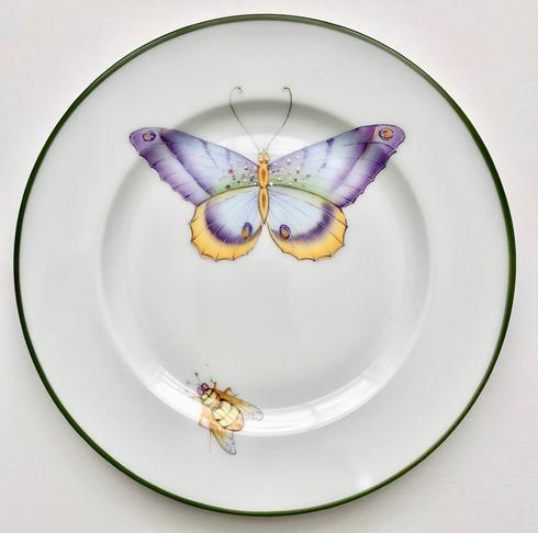 Butterfly Collection collection with 4 products