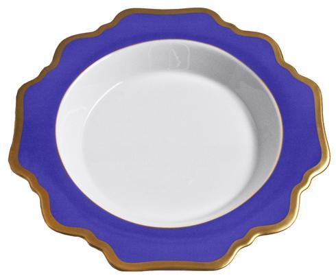 $106.00 Rim Soup Plate