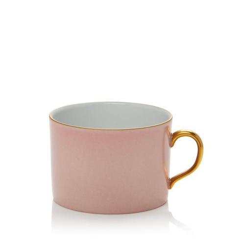 Anna Weatherley  Anna\'s Palette - Dusty Rose Tea Cup $48.00