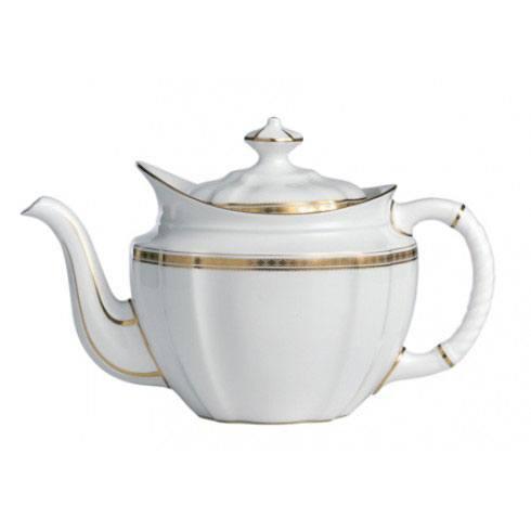 $590.00 Tea Pot