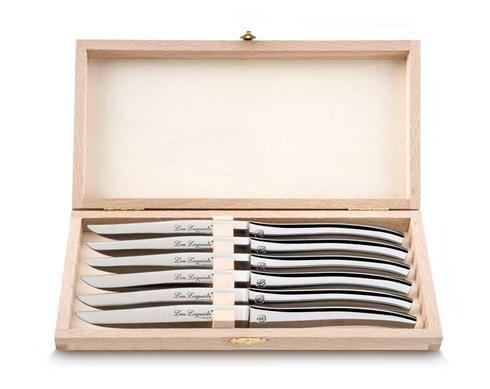 Steak Knives collection with 5 products