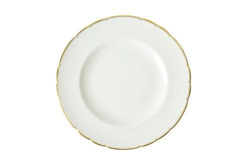 $62.00 Dinner Plate